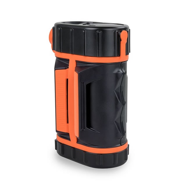 ���쥹�ȥ��󡡥ѥ���󥯡��������PRO��PowerTank Lithium PRO��