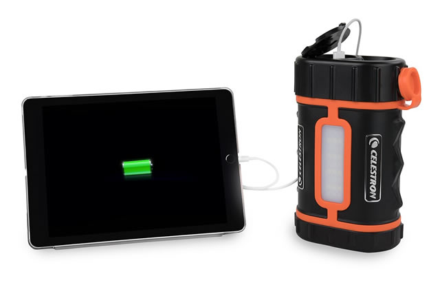 ���쥹�ȥ��󡡥ѥ���󥯡��������PRO��PowerTank Lithium PRO��