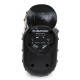 ���쥹�ȥ��󡡥ѥ���󥯡��������PRO��PowerTank Lithium PRO��
