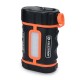 ���쥹�ȥ��󡡥ѥ���󥯡��������PRO��PowerTank Lithium PRO��