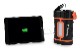 ���쥹�ȥ��󡡥ѥ���󥯡��������PRO��PowerTank Lithium PRO��