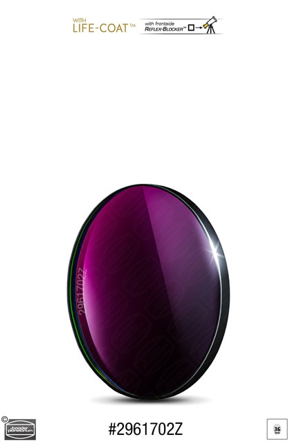 baader planetarium������¬����SLOAN/SDSS z-s' �ե��륿��ñ��