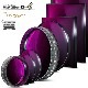 baader planetarium������¬����SLOAN/SDSS z-s' �ե��륿��ñ��
