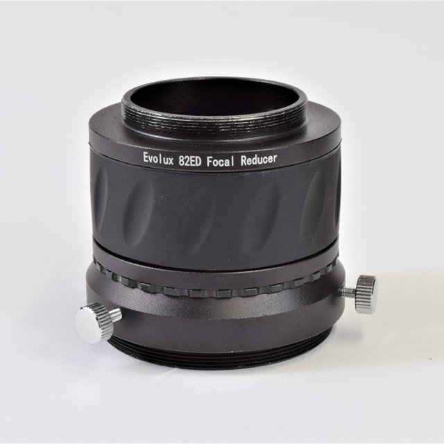 �����������å��㡼��EVOLUX82ED��0.9�ߥ�ǥ塼������2022ǯ6��3����ȯ���