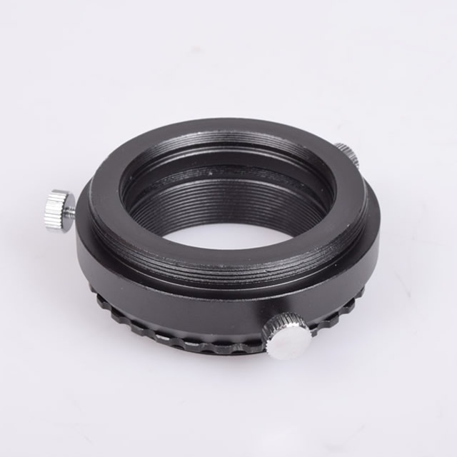 �����������å��㡼��EVOLUX82ED��0.9�ߥ�ǥ塼������2022ǯ6��3����ȯ���