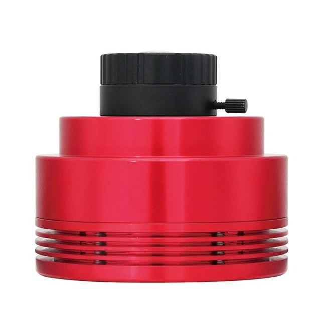 ZWO��ASI 676MM�ʥ�Υ���/����ѥ�ǥ�ˡ�2026ǯ1��15����ȯ��ˡ�¨Ǽ��