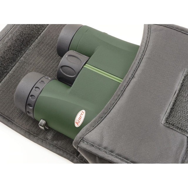コーワ SVII42-10 10x42（生産終了・メーカー在庫限り・品切れ時はご