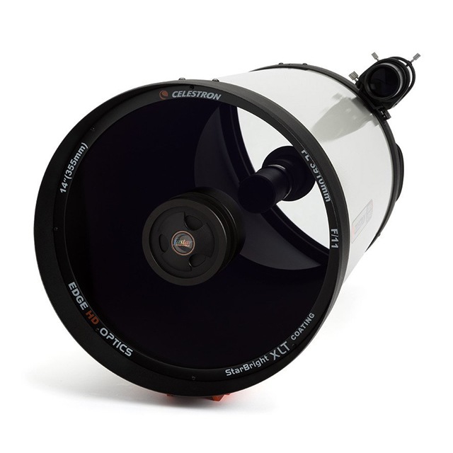 ���쥹�ȥ���EdgeHD1400-CGE������2026ǯ2�������ͽ��ʬ���ݺѤߡ�