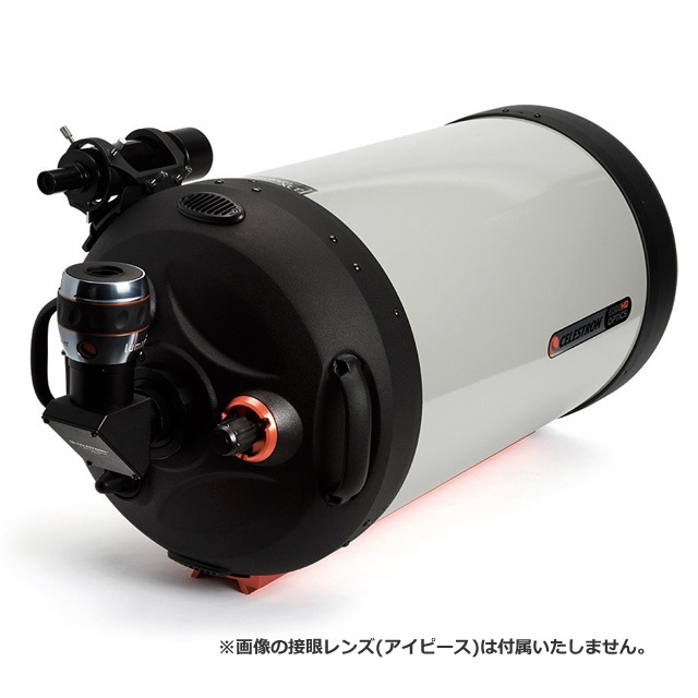 ���쥹�ȥ���EdgeHD1400-CGE������2026ǯ2�������ͽ��ʬ���ݺѤߡ�