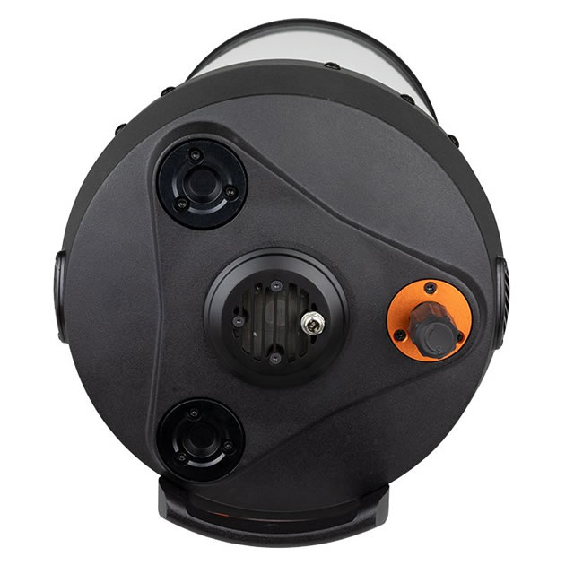 ���쥹�ȥ���EdgeHD1400-CGE������2026ǯ2�������ͽ��ʬ���ݺѤߡ�