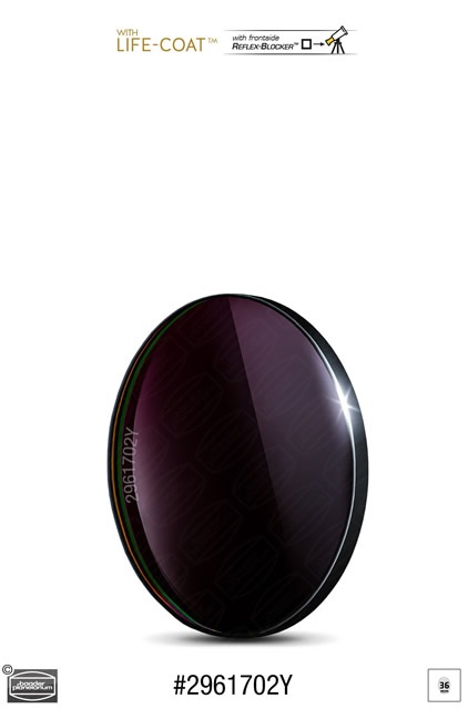baader planetarium������¬����SLOAN/SDSS y' �ե��륿��ñ��