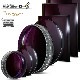 baader planetarium������¬����SLOAN/SDSS y' �ե��륿��ñ��
