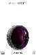 baader planetarium������¬����SLOAN/SDSS y' �ե��륿��ñ��