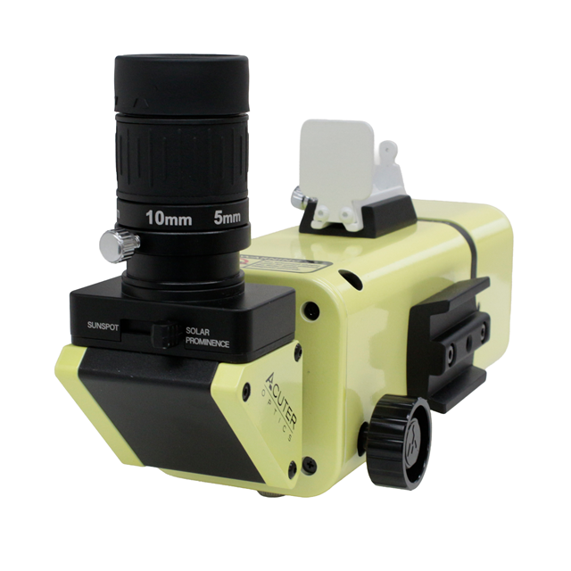 ACUTER OPTICS��LUMA-X��H��/�򿧸����ز�ǽ������˾����ˡ�2026ǯ8��12����ȯ���