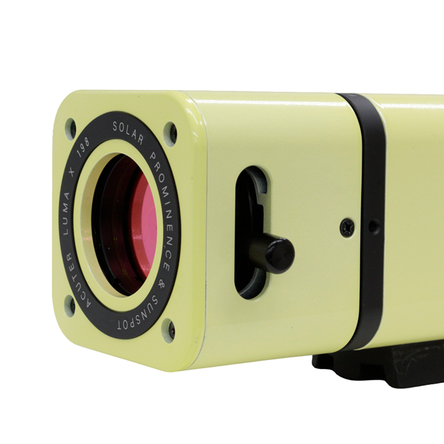 ACUTER OPTICS��LUMA-X��H��/�򿧸����ز�ǽ������˾����ˡ�2026ǯ8��12����ȯ���