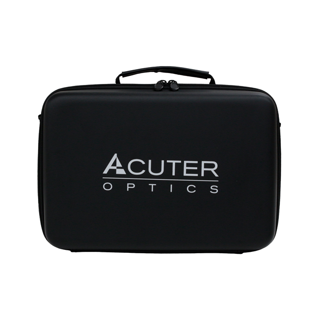 ACUTER OPTICS��LUMA-X��H��/�򿧸����ز�ǽ������˾����ˡ�2026ǯ8��12����ȯ���