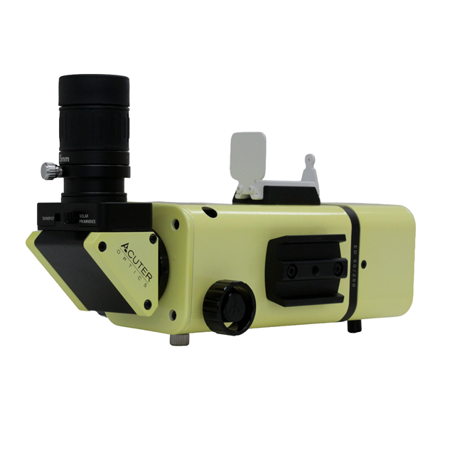 ACUTER OPTICS��LUMA-X��H��/�򿧸����ز�ǽ������˾����ˡ�2026ǯ8��12����ȯ���