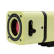 ACUTER OPTICS��LUMA-X��H��/�򿧸����ز�ǽ������˾����ˡ�2026ǯ8��12����ȯ���