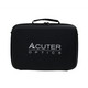 ACUTER OPTICS��LUMA-X��H��/�򿧸����ز�ǽ������˾����ˡ�2026ǯ8��12����ȯ���