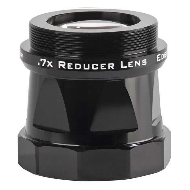 ���쥹�ȥ��󡡥�ǥ塼���� 0.7x EdgeHD 1100�� �ʻ������ѡˡʤ����󤻾��ʡ�