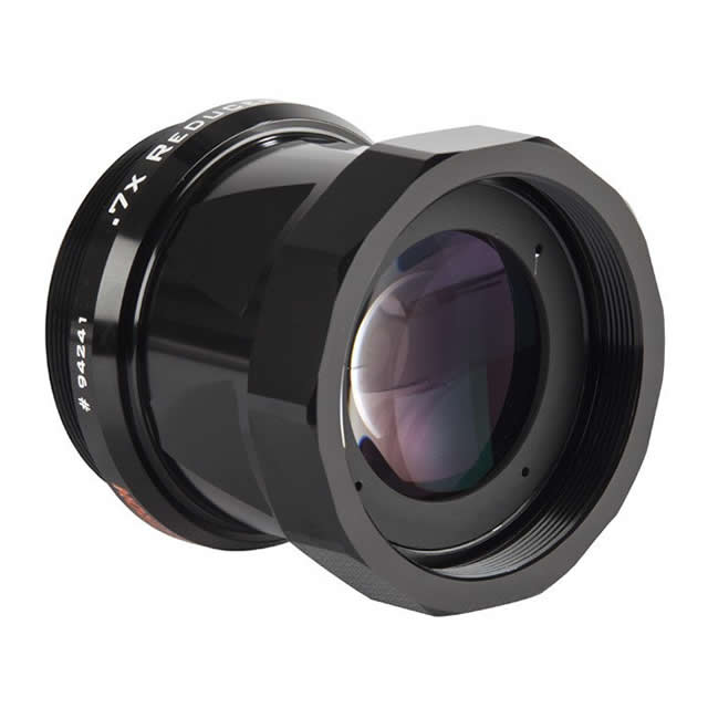 ���쥹�ȥ��󡡥�ǥ塼���� 0.7x EdgeHD 1100�� �ʻ������ѡˡʤ����󤻾��ʡ�