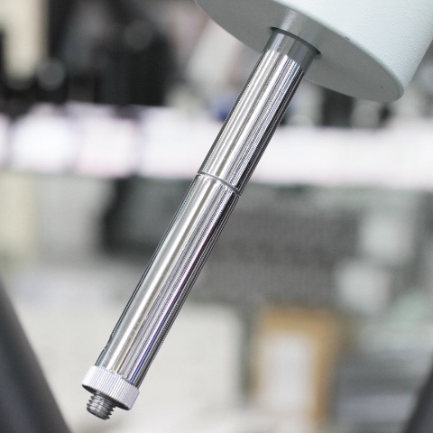 �����ϥ����Х�󥹱�Ĺ�ȥ���ե�