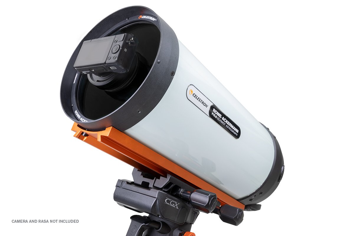 セレストロン アルティマ8PEC Celestron 取り組める ultima8PEC
