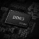 ZWO��ASI 533MM Pro��DDR3�Хåե�������¢/��Υ���/��ѥ�ǥ�ˡ�¨Ǽ��