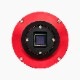 ZWO��ASI 533MM Pro��DDR3�Хåե�������¢/��Υ���/��ѥ�ǥ�ˡ�¨Ǽ��