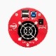 ZWO��ASI 533MM Pro��DDR3�Хåե�������¢/��Υ���/��ѥ�ǥ�ˡ�¨Ǽ��