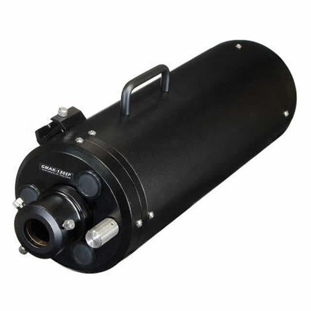 �ް�ȥ졼�ǥ��󥰡�GMAK-130SP