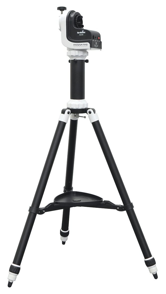 ニャン Amazon.com: DAOKACUO Crankshaft Position Sensor Fit for