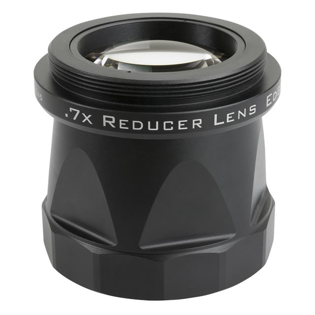 ���쥹�ȥ��󡡥�ǥ塼���� 0.7x EdgeHD 9.25�� �ʻ������ѡˡʤ����󤻾��ʡ�