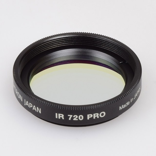 �����ȥ���IR 720 PRO IR�ѥ��ե��륿����31.7mm�ˡʥ����������å��㡼/�����ȥ��󡦥��ޡ������롧6��26����8��25����