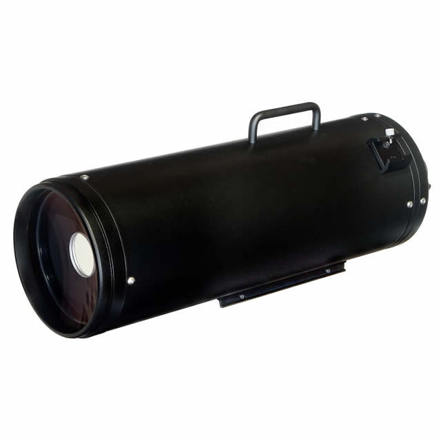 �ް�ȥ졼�ǥ��󥰡�RUMAK-150DX