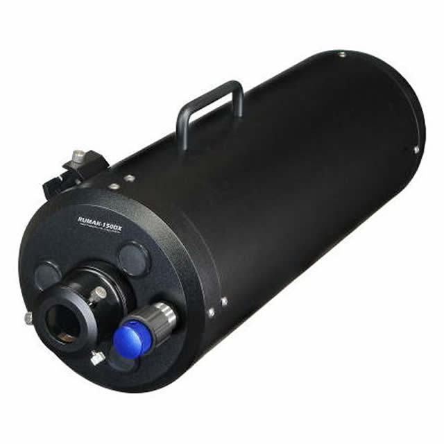 �ް�ȥ졼�ǥ��󥰡�RUMAK-150DX