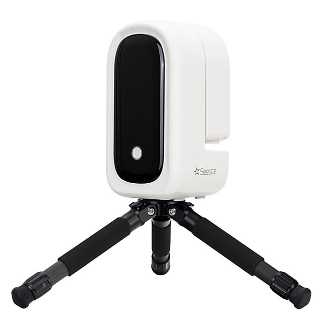 ZWO��Seestar S50 Pro�ʥ����륤���󡦥��ޡ���˾����ˡ�2026ǯ8��28����ȯ��ˡ�9/15�ޤǡֿ�ȯ�䵭ǰ�����ڡ�����ʡפˤƤ�ͽ����ճ��ϡ�(�����åȴ��䡦����10�����ͽ���