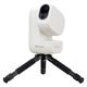 ZWO��Seestar S50 Pro�ʥ����륤���󡦥��ޡ���˾����ˡ�2026ǯ8��28����ȯ��ˡ�9/15�ޤǡֿ�ȯ�䵭ǰ�����ڡ�����ʡפˤƤ�ͽ����ճ��ϡ�(�����åȴ��䡦����10�����ͽ���