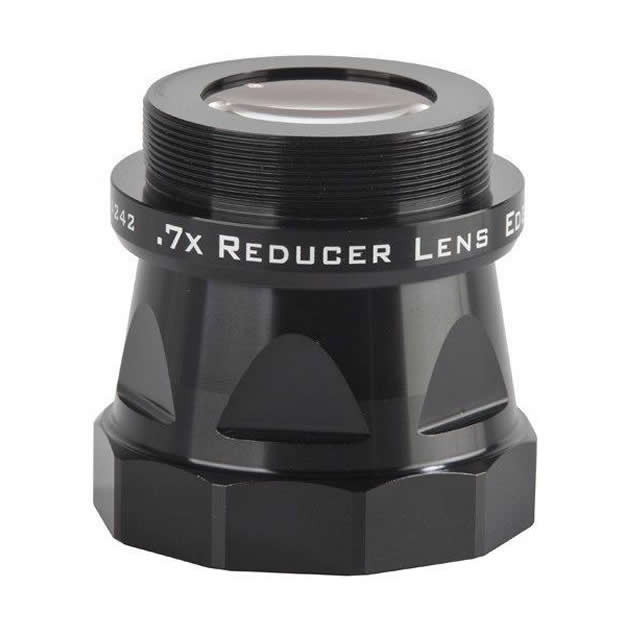 ���쥹�ȥ��󡡥�ǥ塼���� 0.7x EdgeHD 800�� �ʻ������ѡˡʤ����󤻾��ʡ�