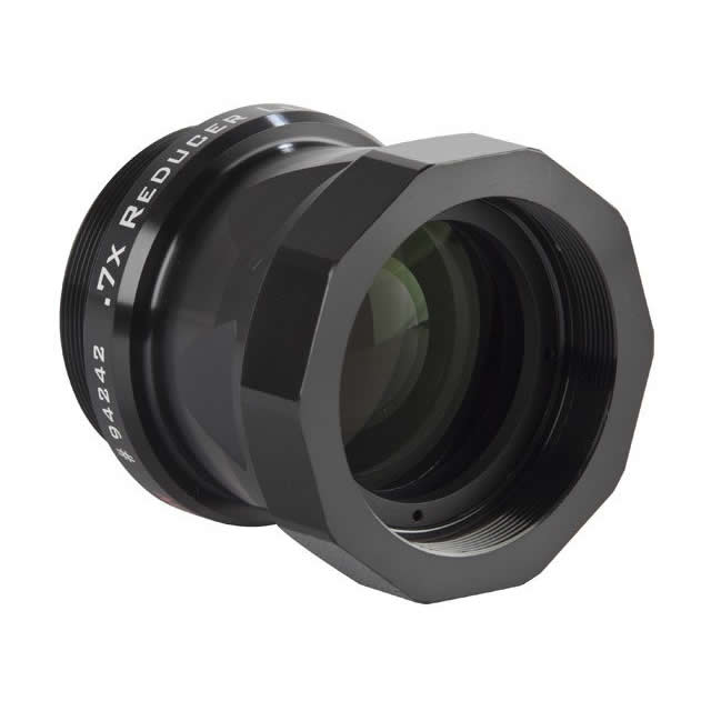 ���쥹�ȥ��󡡥�ǥ塼���� 0.7x EdgeHD 800�� �ʻ������ѡˡʤ����󤻾��ʡ�