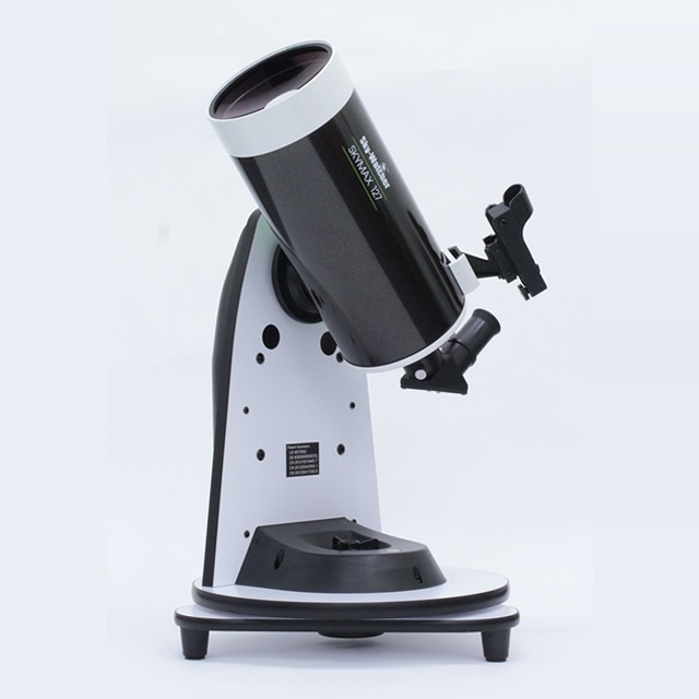 スカイウォッチャー MAK127 VIRTUOSO GTi（受注取寄商品・納期3