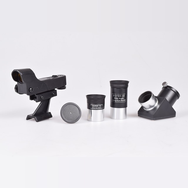 【maccoビカクシダセット】 maccoビカクシダセット】 ビカクシダ販売 | STORES