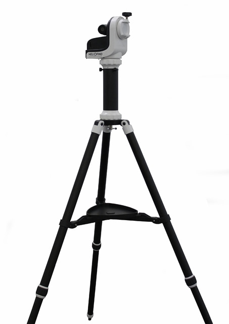 �����������å��㡼�������顼�������ȥޥ���ȡʹ���߸����ڤ��桦����2024ǯ10�������ͽ�ꡦ��ͽ���ʡ�