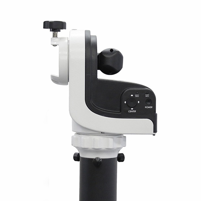 �����������å��㡼�������顼�������ȥޥ���ȡʹ���߸����ڤ��桦����2024ǯ10�������ͽ�ꡦ��ͽ���ʡ�