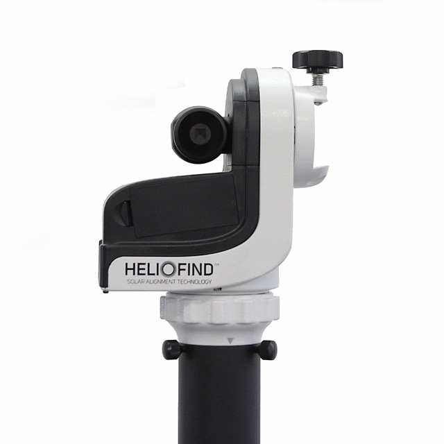 �����������å��㡼�������顼�������ȥޥ���ȡʹ���߸����ڤ��桦����2024ǯ10�������ͽ�ꡦ��ͽ���ʡ�