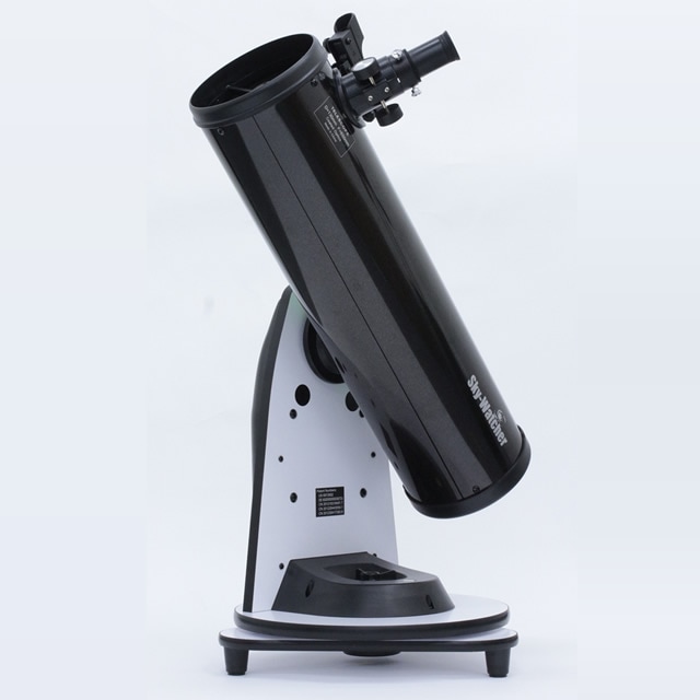 韋駄天EVO SKYRC NC3000PRO 力EVO６本　在庫処分価格 スカイウォッチャー P130 VIRTUOSO GTi（受注取寄商品・納期3～4