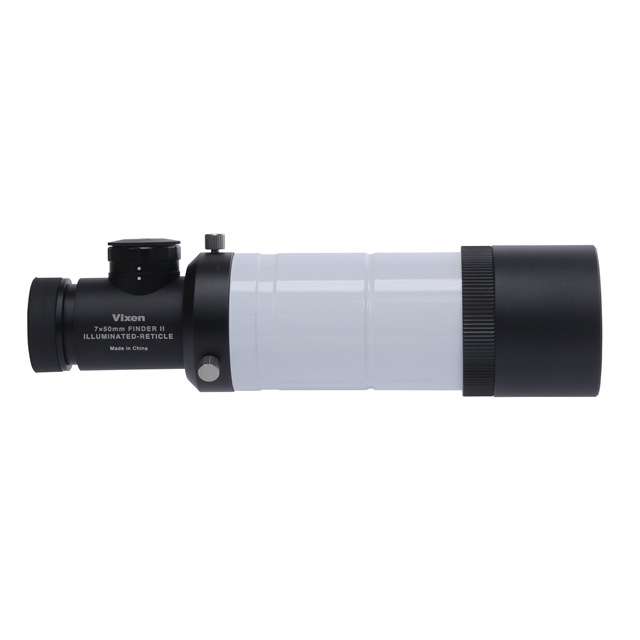 �ӥ����󡡰Ż���ե��������II 7��50mm