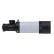 �ӥ����󡡰Ż���ե��������II 7��50mm