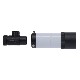�ӥ����󡡰Ż���ե��������II 7��50mm