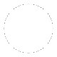 �ӥ����󡡰Ż���ե��������II 7��50mm